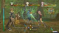 E3: Nuevas im�genes de Eternal Sonata