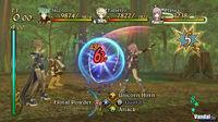 E3: Nuevas im�genes de Eternal Sonata