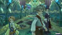 Nuevas im�genes de Eternal Sonata