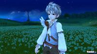 Nuevas im�genes de Eternal Sonata