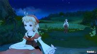 Nuevas im�genes de Eternal Sonata