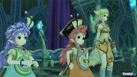 Nuevas im�genes de Eternal Sonata