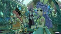 Nuevas im�genes de Eternal Sonata