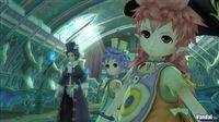 Nuevas im�genes de Eternal Sonata