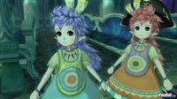 Nuevas im�genes de Eternal Sonata