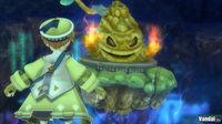 Nuevas im�genes de Eternal Sonata