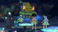 Nuevas im�genes de Eternal Sonata