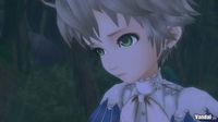Nuevas im�genes de Eternal Sonata