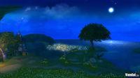 Nuevas im�genes de Eternal Sonata