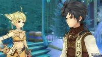 Nuevas im�genes de Eternal Sonata