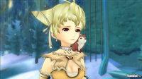 Imagen 80 de Eternal Sonata para Xbox 360