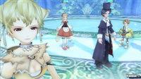 Nuevas im�genes de Eternal Sonata