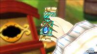 Nuevas im�genes de Eternal Sonata