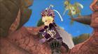 Nuevas im�genes de Eternal Sonata