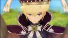 Nuevas im�genes de Eternal Sonata