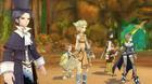 Nuevas im�genes de Eternal Sonata