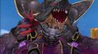 Nuevas im�genes de Eternal Sonata