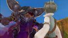 Nuevas im�genes de Eternal Sonata