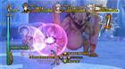 Nuevas im�genes de Eternal Sonata
