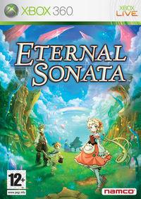 Imagen 83 de Eternal Sonata para Xbox 360
