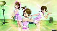 The Idolmaster