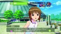TGS: Primeras im�genes de The Idolmaster