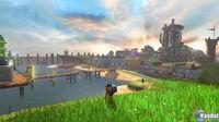 Imagen 55 de Banjo-Kazooie: Baches y Cachivaches para Xbox 360
