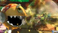 TGS: Nuevas im�genes y v�deo de Banjo-Kazooie: Baches y Cachivaches