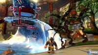 Imagen 51 de Banjo-Kazooie: Baches y Cachivaches para Xbox 360