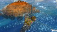 Imagen 50 de Banjo-Kazooie: Baches y Cachivaches para Xbox 360