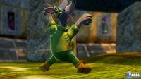 Imagen 48 de Banjo-Kazooie: Baches y Cachivaches para Xbox 360
