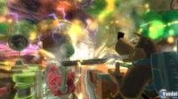 TGS: Nuevas im�genes y v�deo de Banjo-Kazooie: Baches y Cachivaches