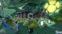 Imagen 59 de Banjo-Kazooie: Baches y Cachivaches para Xbox 360