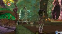 Imagen 58 de Banjo-Kazooie: Baches y Cachivaches para Xbox 360