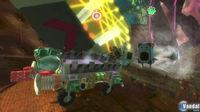 Imagen 57 de Banjo-Kazooie: Baches y Cachivaches para Xbox 360
