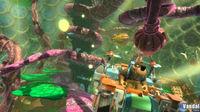 Imagen 56 de Banjo-Kazooie: Baches y Cachivaches para Xbox 360