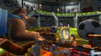 E3: Nuevas im�genes y v�deo de Banjo-Kazooie: Nuts & Bolts