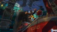 E3: Nuevas im�genes y v�deo de Banjo-Kazooie: Nuts & Bolts