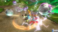 E3: Nuevas im�genes y v�deo de Banjo-Kazooie: Nuts & Bolts