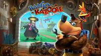 E3: Nuevas im�genes y v�deo de Banjo-Kazooie: Nuts & Bolts