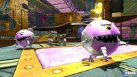 Nuevas im�genes de Banjo-Kazooie: Baches y Cachivaches