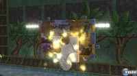 Banjo-Kazooie: Baches y Cachivaches