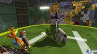 Imagen Banjo-Kazooie: Baches y Cachivaches