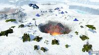 Nuevas im�genes de Halo Wars