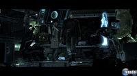 Nuevas im�genes de Halo Wars