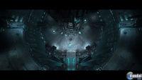 Nuevas im�genes de Halo Wars