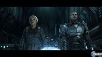 Nuevas im�genes de Halo Wars