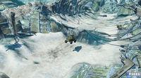 Nuevas im�genes de Halo Wars