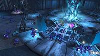 Nuevas im�genes de Halo Wars