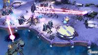 Nuevas im�genes de Halo Wars